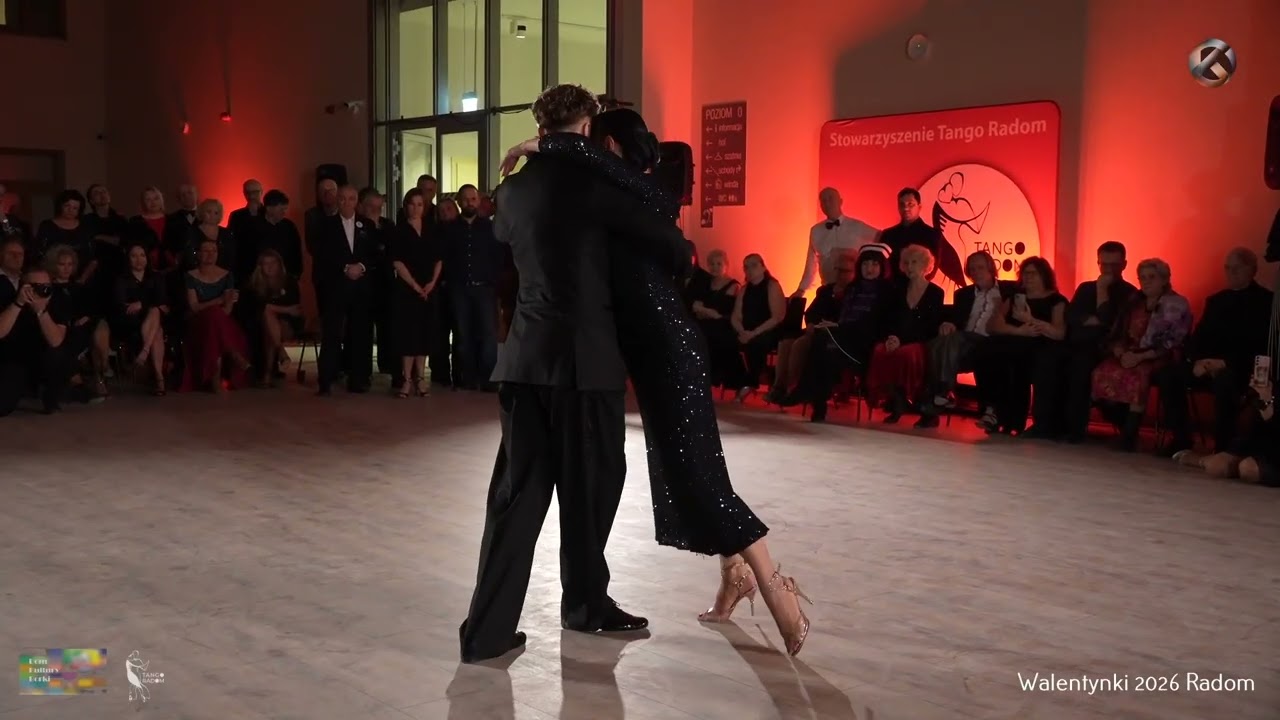 Patrycja & Jakub Grzybek 7