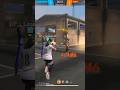 free fair game play|1vs5 only had shot|custom map#freefire #gaming #custom #technicalmahbur