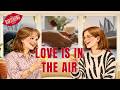 Episode 4: Love is in the Air - Riders chapters 8-10