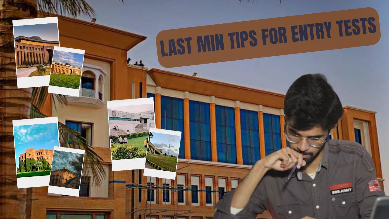 last-days-tips-for-your-entry-test-ace-aptitude-test-nust-fast-iba-neduet-shozab