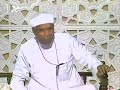 هل معرفة الأرصاد الجوية والتنبؤ بالطقس من علم الغيب للشيخ الشعراوي