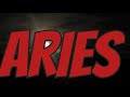 ARIES|SLOW MAN ANG PAG USAD...🤲🌈STEADY OR fOCUS LANG SAYONG GOALS!!💸🧚♀️🦋👌#2026