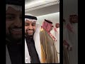 عرس رائد مع شونق سنابات باور شونق رايد عرس رائد مع شونق سنابات باور شونق رايد