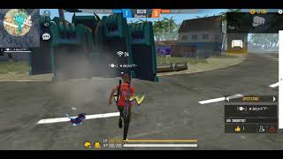 Desert Eagle Onetap1 Gaming