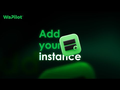 طريقة اضافة رقمك علي واتساب بايلوت - طريقة ربط الواتساب بالتول قبل اطلاق الحملات