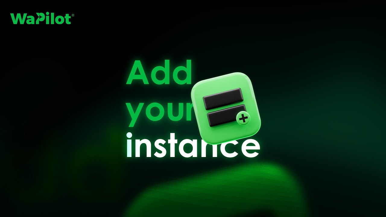 طريقة اضافة رقمك علي واتساب بايلوت – طريقة ربط الواتسا… — Transcript