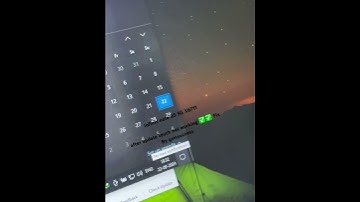 infinix Note 30 5G X6711 after update touch not working fix by gsmsuccess