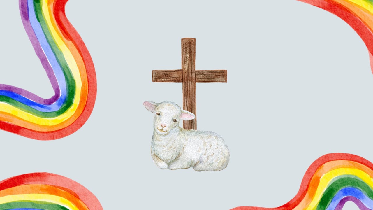 podcast | episode four