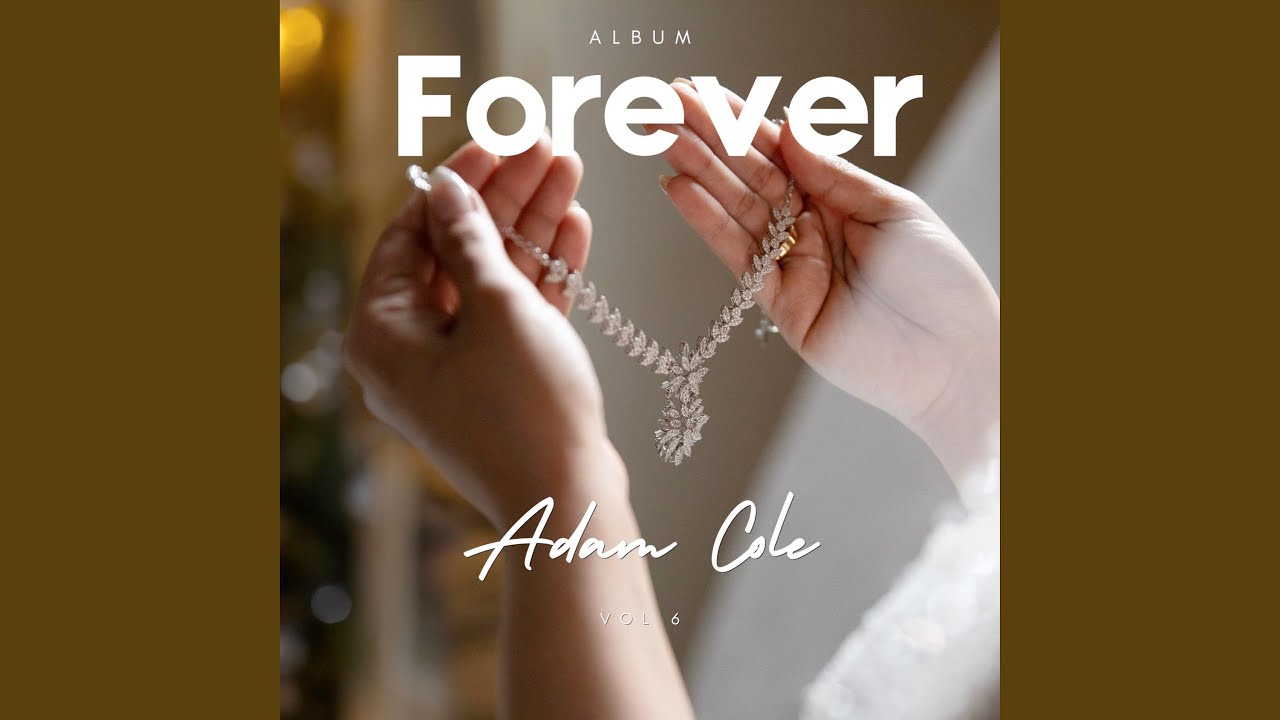 Watch Forever Yours on YouTube Watch Forever Yours on YouTube