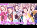 彩 Phantasia オリジナルメンバーVer 4K対応 フルVer 彩 Phantasia オリジナルメンバーVer 4K対応 フルVer