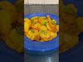 Aloo ki katliyan recipe #recipe #food #youtube #cooking #viralvideo #shortvideo