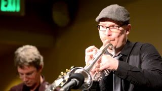 Zoo Patrol - Speak No Evil