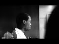 Triple Beams - (Skit)