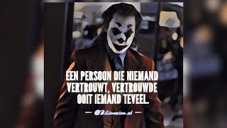 Maumau - Darktrap Beat - Darkness