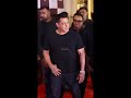 SalmanKhan #Bhaijaan Bollywood #Shorts #Viral Trending #Mass HindiMovies #YTShorts #Reels #KingKhan