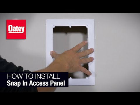 How to Install