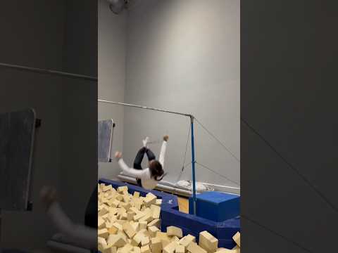 شوفو شو صار   الاء بن سالم