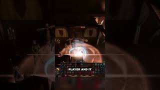 Why Longstrider is OP in Baldurs Gate 3!