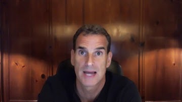 Johnson City-based LabConnect