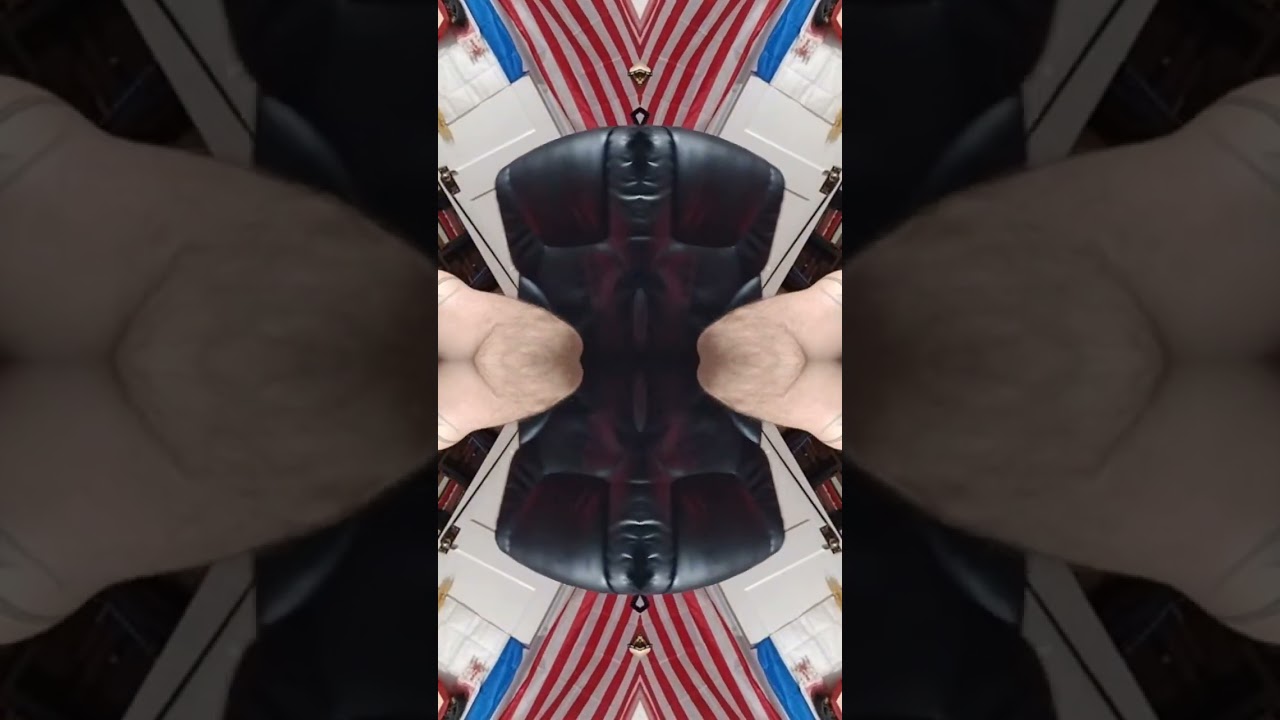 Congressman John Kitover IL 16th 