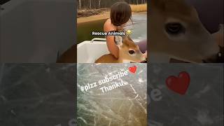 # safe hands# rescue ❤️#movie