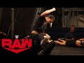 NXT Enhancement Talent Told Not To Use Any MMA Skills Against Shayna Baszler