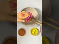 THIS is WHY I Don’t Use My HANDS | Color Sorting Marbles ASMR #asmr #marble #sorting