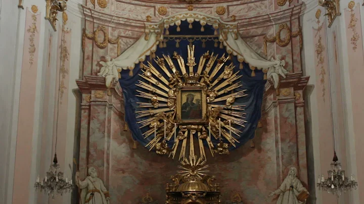 Ave Maria