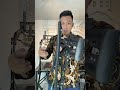 Bracket tv kombinasi Oximus t410