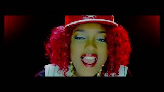 Shan'L - My Love