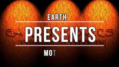 MKVToolNix DOWNLOAD & INSTALLATION Part 01