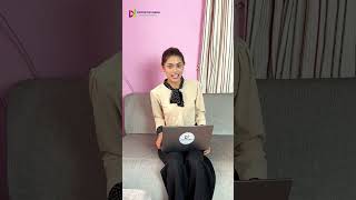 घरको service चाहियो? 😮Doorstep Nepal App download गरिहाल्नुहोस् 📲✨ #DoorstepNepal