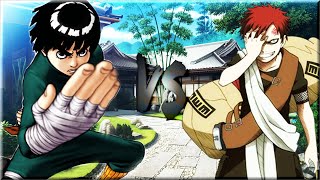 In this video we play shinobi striker! i was just playing nwl like
normal when came up against unfortunate team that lost their
teammates. tried to ...