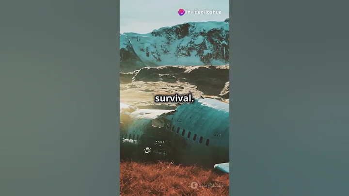 The Sky Miracle: Vesna Vulović's Unbelievable Survival #survival #amazingfacts #historyunveiled