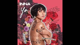 INNA-Fuego (Instrumental Version) Resimi