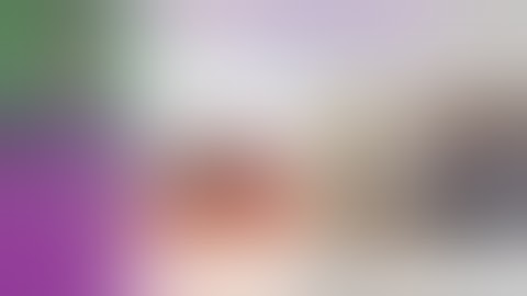 Hamstring Tendon Injuries: Decision-Making and Repair Techniques