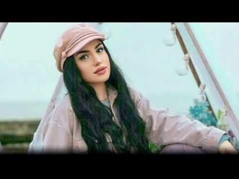 Haydeh Bia Bargardim Beham 