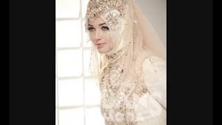 Fashion 2018 Islamic Scarf 4 screenshot 2