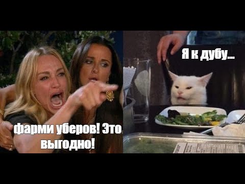 Видео: Гайд - Фарм 10 божественных сфер в час!