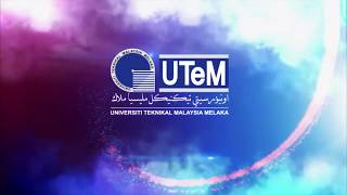 BLHL 1212 Mandarin Individual Project UTeM 17/18