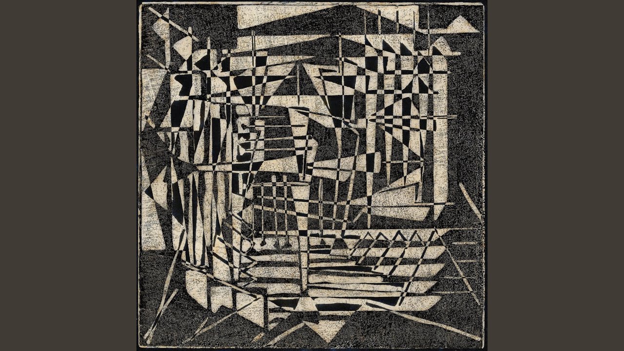 Base Reality (The Sum & The Difference) - YouTube