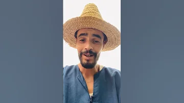 قالو خلعتيني أصاحبي سحابلي Funny Algeria دويتو Chamal Memes اكسبلور Stitch Humor 