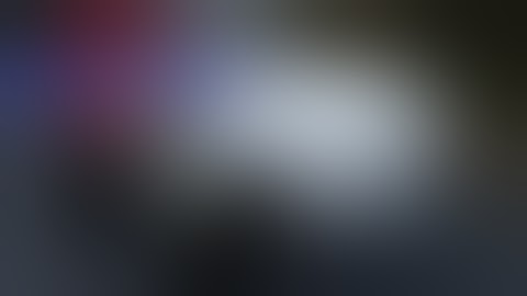 🔥SUPER DATA MODIFICADA V4 ANT CRASH SUPER LEVE TODAS GPU