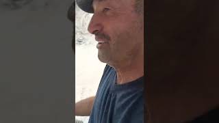 01.09 2025 года. Садака джария – победа верующего над смертью: он умер, а его дела продолжаются..