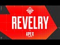 Apex Legends: Revelry Gameplay Trailer