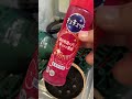 ジャンクポリッシャー(ランダムアクション)