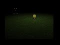 Petscop 17 Clip Leak!