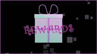 [Hatsune Miku X Megurine Luka] Rewards [Vocaloid Original]