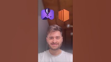 Architecture for AI Applications #Shorts