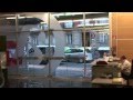Video curso ingles